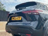 Nissan Qashqai DIG-T ACENTA PREMIUM MHEV 18