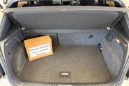 Volkswagen Polo 1.4 TSI GTI Hatchback 5dr Petrol DSG Euro 5 (180 ps) 11