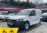 Volkswagen Caddy 1.0 TSI C20 BlueMotion Tech Startline SWB Euro 6 (s/s) 5dr