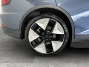 Polestar 2 Single Motor 82kWh Long Range Fastback 5dr Electric Auto RWD (299 ps) 10