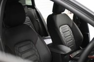 Ford Focus 1.0 Focus ST-Line X mHEV Auto 5dr 11