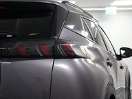 Peugeot 2008 PURETECH S/S ALLURE PREMIUM 23