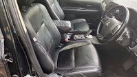Mitsubishi Outlander 2.0h 12kWh GX4h SUV 5dr Petrol Plug-in Hybrid CVT 4WD Euro 5 (s/s) (200 ps) 5