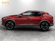 Cupra Formentor 1.5 TSI V2 SUV 5dr Petrol DSG Euro 6 (s/s) (150 ps) 4