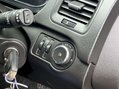 Vauxhall Insignia 1.6 Insignia Design Nav CDTi Automatic 5dr *NATIONAL DELIVERY* 27