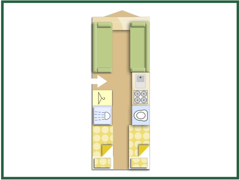 Compass Capiro 574  2