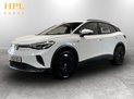 Volkswagen Id.4 Pro Performance 77kWh Life SUV 5dr Electric Auto (204 ps) 3