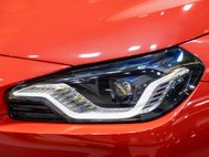 BMW M2 3.0 BiTurbo Coupe 2dr Petrol Steptronic Euro 6 (s/s) (460 ps) 92