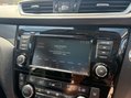 Nissan Qashqai 1.3 Qashqai N-Connecta DiG-T 5dr 46