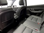 Leapmotor C10 69.9kWh SUV 5dr Electric Auto (217 ps) Cruise Control - DAB Radio 21