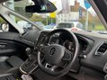 Renault Grand Scenic 1.5 dCi Signature Nav EDC Euro 6 (s/s) 5dr 19