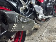 Suzuki SV650 N 2018 LATEST MODEL ONLY 18K A2 BIKE 650CC VTWIN 31