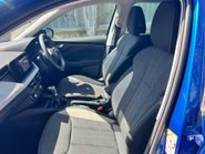 Skoda Kamiq SE L 1.0 TSI DSG AUTOMATIC 5dr 15
