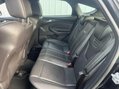 Ford Focus 2.0T EcoBoost ST-3 Euro 6 (s/s) 5dr 37