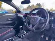 Vauxhall Corsa 1.2 Corsa SRi Premium T 5dr 22