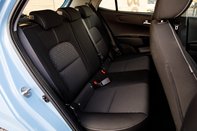 Kia Picanto 3 32