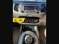 Kia Sportage 1.6 Sportage 2 ISG 5dr 47