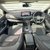 Nissan Qashqai E-POWER N-CONNECTA 13