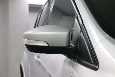 Ford Kuga ST-LINE TDCI 39