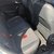 Ford Fiesta 1.0 EcoBoost 95 ST-Line X Edition 5dr 37