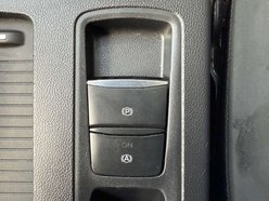 Ford Focus 2.3 Focus ST 5dr 46