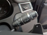 Land Rover Discovery Sport 2.0 Discovery Sport Dynamic Luxury HSE SD4 Auto 4WD 5dr 65