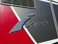 Burstner Ixeo TL 640 7