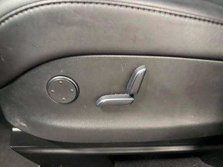 Tesla Model X 75D (Dual Motor) Auto 4WDE 5dr 17