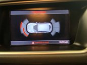 Audi Q5 2.0 Q5 S Line+ TDI Quattro Auto 4WD 5dr 23