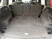 BMW 2 Series 1.5 218i M Sport 5dr 22