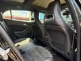 Mercedes-Benz GLA 2.1 GLA220 CDI AMG Line SUV 5dr Diesel 7G-DCT 4MATIC Euro 6 (s/s) (170 ps) 48
