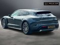 Porsche Taycan Taycan 4 Cross Turismo 4WD 5dr *NATIONAL DELIVERY* 41