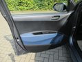 Hyundai i10 1.2 SE Euro 5 5dr 42