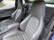 Porsche 968 COUPE 61