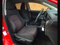 Toyota Auris 1.6 Auris Sport Valvematic 5dr 33