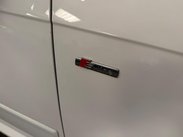 Audi A3 2.0 TDI S line Sportback Euro 5 (s/s) 5dr 34