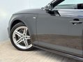 Audi A4 1.4 A4 S Line TFSI Semi-Auto 5dr 30