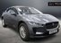 Jaguar I-Pace I-PACE EV400 S 4WD 5dr *NATIONAL DELIVERY*