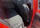 Hyundai i10 1.0 Play 5dr 35