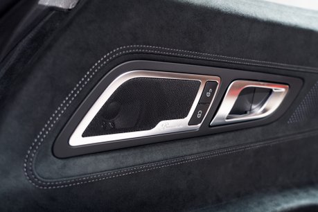 Mercedes-Benz Amg GT BLACK SERIES. NOW SOLD. SIMILAR REQUIRED. PLEASE CALL 01903 254800. 56