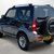 Suzuki Jimny 1.3 VVT SZ4 3dr 3