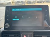 Citroen Berlingo AUTO LWB L2H1 Driver 950 Air Con Alloys Camera Nav Sensors SELECT 28