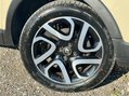 Renault Captur DYNAMIQUE S NAV TCE 42
