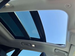 Ford Kuga 2.0 Kuga Titanium First Edition EcoBlue MHEV 5dr 83