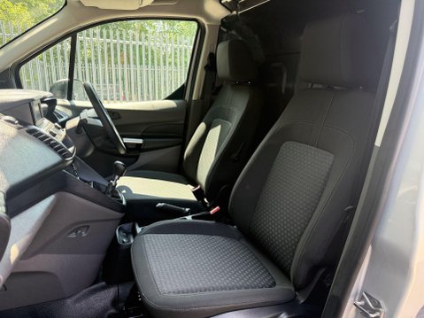 Ford Transit Connect 230 TREND L2H1 P/V ECOBLUE 20
