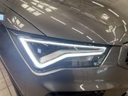 Cupra Ateca 1.5 EcoTSI V2 SUV 5dr Petrol DSG Euro 6 (s/s) (150 ps) 9