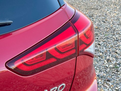 Hyundai i20 MPI PREMIUM SE NAV 60