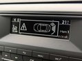 Citroen Dispatch 1.5 Dispatch 1200 X Blue HDi S/S 36