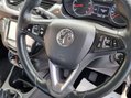 Vauxhall Corsa ENERGY AC 36