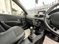 Renault Clio DYNAMIQUE TOMTOM 16V 38